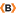 Onewebhosting.com Favicon