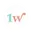 Onewithswim.com Favicon