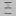 Oneworkdesign.cn Favicon