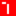Oneworkplace.com Favicon