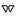 OneWorld-ENT.jp Favicon