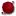 OneWorld-Netshop.com Favicon