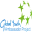 OneWorld.cc Favicon