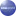 OneWorld.com Favicon