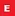 OneWorldestater.com Favicon