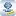 OneWorldfamily.eu Favicon