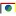OneWorldflag.org Favicon