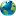 OneWorldg.com Favicon