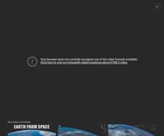 OneWorldg.com(To Learn How OneWorld Group) Screenshot
