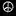 Oneworldsurfshop.jp Logo