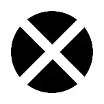 Onex.company Favicon