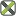 Onexiobio.com Favicon