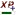 Onexp.ru Favicon