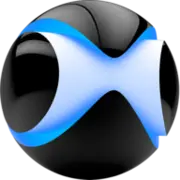 Onexteam.space Favicon