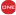 One.za.com Logo
