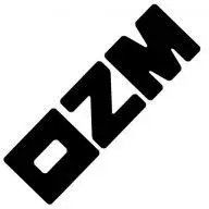Onezeromore.com Favicon