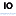 Onezeronull.com Favicon