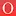 Onfacet.com Favicon
