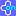 Onfarma.pt Favicon