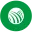 Onfarming.at Favicon