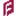 Onfe.kr Favicon