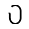 ONFF.jp Logo