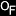 Onfiction.ca Favicon