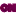 Onfife.com Favicon