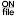 Onfile.eu Favicon