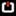 Onfire.co.nz Favicon