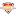 Onfireforgod.today Favicon
