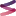 Onfirstup.com Favicon