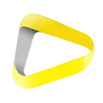 Onfit.com.ar Favicon