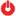 ONFM.me Favicon