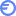 Onfocoin.com Logo