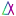 Onfocus.io Favicon