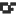 Onfrontiers.com Logo