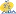 ONG-Aida.org Favicon