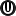Ongage.com Favicon