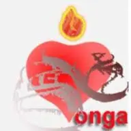 Ongagustiniana.org Favicon