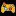 Ongame.pro Favicon