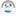 Ongasmade.org Favicon