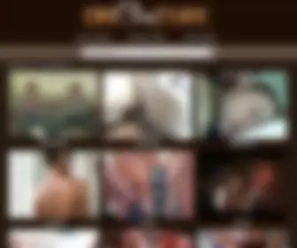 Ongaytube.com(Ongaytube) Screenshot