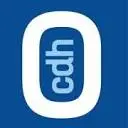 ONGCDH.org Favicon