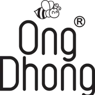 Ongdhong.com Favicon