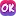 Ongkos-Kirim.com Favicon