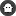 Ongloat.com Favicon