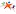 Onglucesdelfuturo.cl Favicon