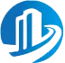 Ongnhadat.com Logo