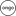 Ongo.co.uk Favicon